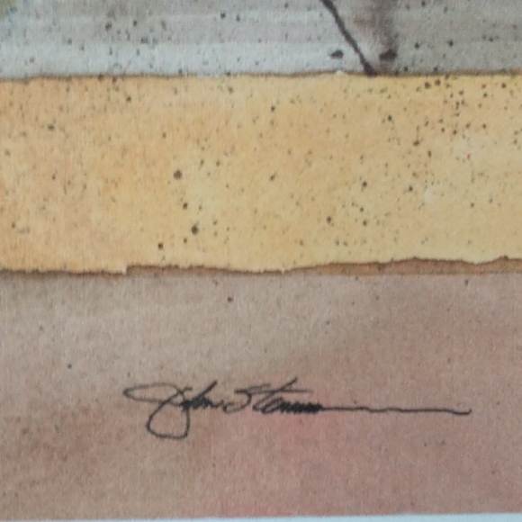 Print - Picture 9 of 9